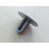 TOFAŞ TAVAN DÖŞEME KLİPSİ GRİ (OPAR) TAVAN DÖŞEME SUSTASI SLX DOĞAN ŞAHİN - 1