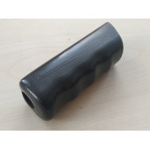 TOFAŞ EL FREN KOL BAŞLIĞI DOĞAN ŞAHİN KARTAL (AÇIKLAMAYI OKUYUN) EL FREN KOLU TUTACAĞI thumbnail 1