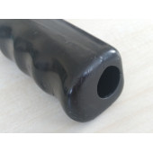 TOFAŞ EL FREN KOL BAŞLIĞI DOĞAN ŞAHİN KARTAL (AÇIKLAMAYI OKUYUN) EL FREN KOLU TUTACAĞI thumbnail 2