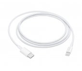 Eagleton Apple USB-C MFİ Lisanlı 18W Hızlı Şarj ve Data Kablosu 120cm - 5