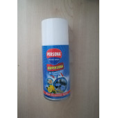 Persona Air Ciditioner Cleaner Araba Klima Dezenfekte Spreyi çeşitli Aromalı - 1