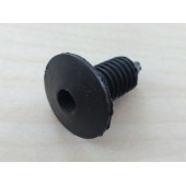 MURAT 124, MURAT 131 TABAN HALISI KLİPSİ no1 - TABAN DÖŞEME SUSTASI M124, M131 DOĞAN ŞAHİN - 2