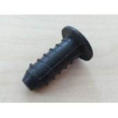 MURAT 124, MURAT 131 TABAN HALISI KLİPSİ no2 - TABAN DÖŞEME SUSTASI M124, M131 DOĞAN ŞAHİN - 1