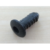 MURAT 124, MURAT 131 TABAN HALISI KLİPSİ no2 - TABAN DÖŞEME SUSTASI M124, M131 DOĞAN ŞAHİN - 2