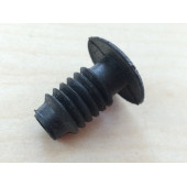 MURAT 124 TABAN HALISI KLİPSİ (OPAR) TABAN DÖŞEME SUSTASI M124, 124, SERÇE - 2