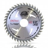 Spiral Taşlama Cırt Zımpara İnox Metal Kesici Flap Disk 34 PARÇA - 5