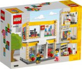 LEGO Promotional 40574 LEGO Brand Store thumbnail 2