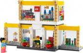 LEGO Promotional 40574 LEGO Brand Store thumbnail 3