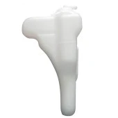 Radyatör Yedek Su Deposu Civic 1996-2001 thumbnail 3