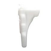 Radyatör Yedek Su Deposu Civic 1996-2001 thumbnail 4