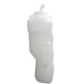 Radyatör Yedek Su Deposu Civic 1996-2001 thumbnail 6