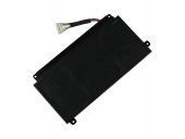 Toshiba Satellite Radius 14 E40W-C 14 L40W-C-102 Bataryası - Pili - 3
