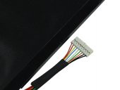Toshiba Satellite Radius 14 E40W-C 14 L40W-C-102 Bataryası - Pili - 4