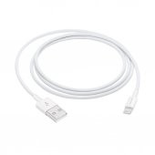 Eagleton Apple Lightning MFİ Lisanlı Şarj ve Data Kablosu 120cm - 4