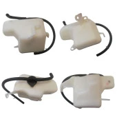 Radyatör Yedek Su Deposu Corolla 2006-2011 thumbnail 1