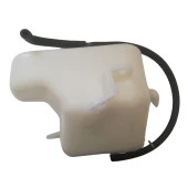 Radyatör Yedek Su Deposu Corolla 2006-2011 thumbnail 2