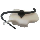 Radyatör Yedek Su Deposu Corolla 2006-2011 thumbnail 3