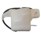 Radyatör Yedek Su Deposu Corolla 2006-2011 thumbnail 5