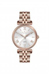 NACAR NC34-39B553-RSM KADIN KOL Saati thumbnail 1