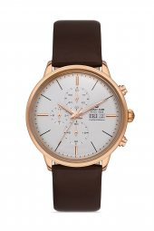 NACAR NC36-296901-RWL2 ERKEK KOL Saati thumbnail 2