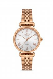 NACAR NC34-39B553-RSM KADIN KOL Saati thumbnail 2