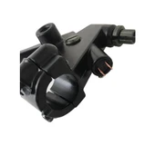 Agk/Cg Sol Debriyaj Kütük Kmp.Müşürlü - 3