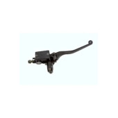 CBF 150 ÖN FREN ÜST MERKEZ KOMPLE+ÖN FREN KOLU+MÜŞÜR KOMPLE - 1