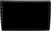 Fiat Bravo Android Multimedya Sistemi (2006-2012) 2 GB Ram 32 GB Hafıza 8 Çekirdek Navigatör - 2