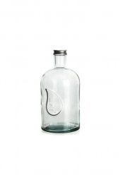 SAN MİGUEL METAL KAPAKLI ŞİŞE 1.4L - 1