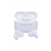 Go Smart GS TWS-11 Kablosuz Kulak İçi Bluetooth Kulaklık - 1