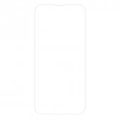 Vendas iPhone 14 Pro Max (14 Pro Max Uyumlu) Das Anti Shock Serisi Darbe Dirençli Nano Ekran Koruyucu - 2
