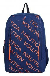 NAUTICA SIRT CANTASI (NACAN21502) - 1