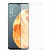 Oppo A91 Ekran Koruyucu 3 Adet Temperli Kırılmaz Cam - 1