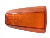 YBR SİNYAL CAMI 2004 OEM - 2
