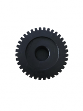 MONDİAL DİRİFT DEPO TAKOZU - 1