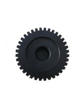 MONDİAL DİRİFT DEPO TAKOZU - 2