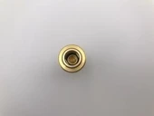 Pnömatik Sarı Otomatik Rekor ( Stoper T26 Seri Jak  Hortum Gövde 12mm) - 8