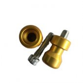 MOTOSİKLET ARKA KALDIRMA YÜZÜĞÜ thumbnail 2