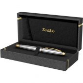 Scrikss 88 Dolma Kalem Gold Krom - 3