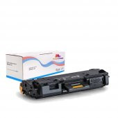 Xerox 106R04349 B205 Uyumlu Chipsiz Muadil Toner - 1