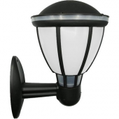 CATA CT-7019 TORİNO BAHÇE ARMATÜRÜ (APLİK)(E27) - 1