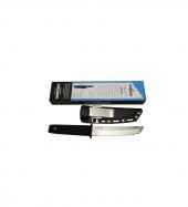 Supertrend ColdSteel Serisi AUS 8A 25 CM Kobun Tantto Bıçak Lüx - 3
