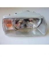 FAR KOMPLE R-Sağ [Skoda Favorit,Forman,Pickup]   11 - 1