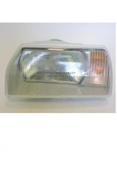 FAR KOMPLE L-Sol [Skoda Favorit,Forman,Pickup]   11 - 1