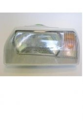 FAR KOMPLE L-Sol [Skoda Favorit,Forman,Pickup]   11 - 1