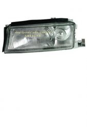 FAR KOMPLE  L  Optik,Mercekli   [Octavia,97-00]   13O     - 1