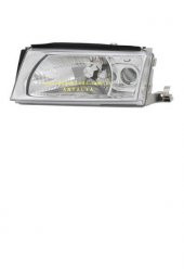 FAR KOMPLE  L  [Octavia,01-04]   13O               - 1