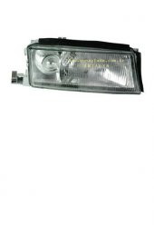 FAR KOMPLE  R  Optik,Mercekli   [Octavia,97-00]   13O - 1