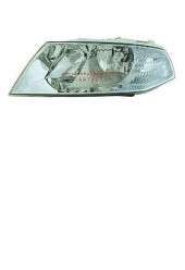 FAR KOMPLE  L  [Octavia,04-08]    13O - 1