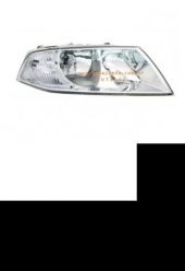 FAR KOMPLE  R  [Octavia,04-08]    13O             - 1